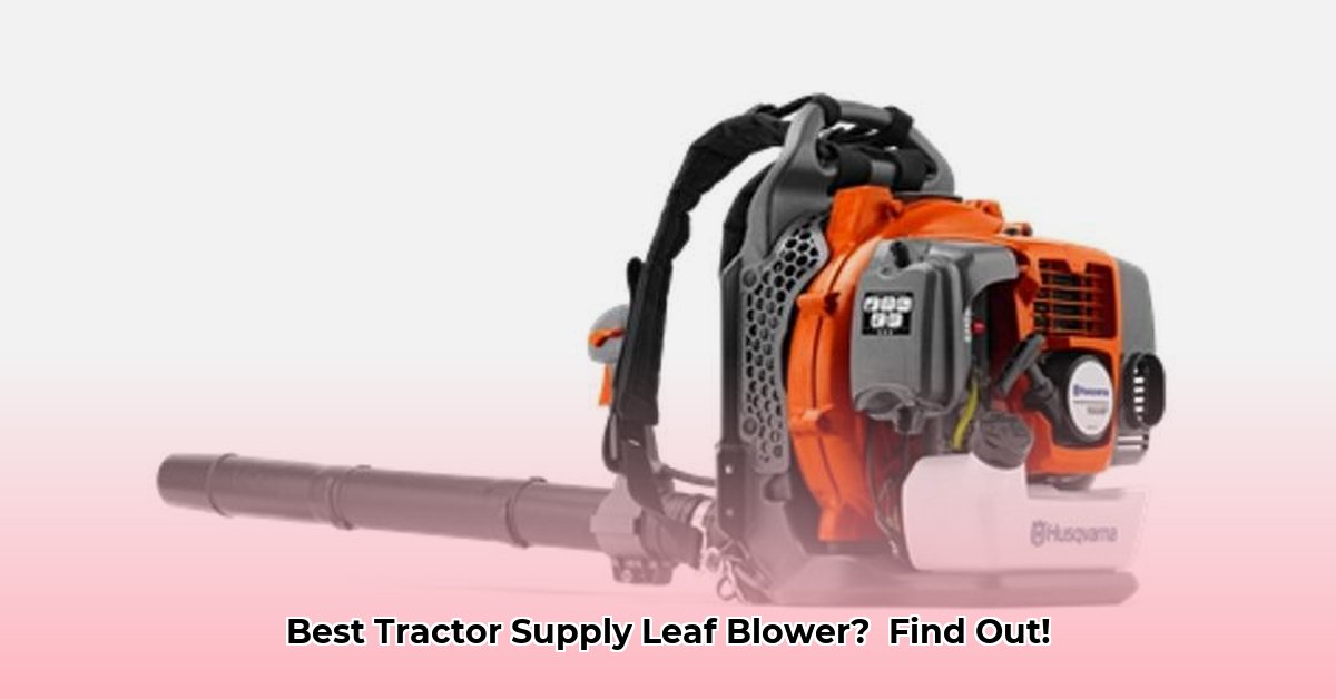 tractor-supply-backpack-leaf-blower